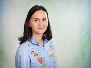 Воспитатель высшей категории Авилова Ирина Викторовна Воспитатель высшей категории Авилова Ирина Викторовна
