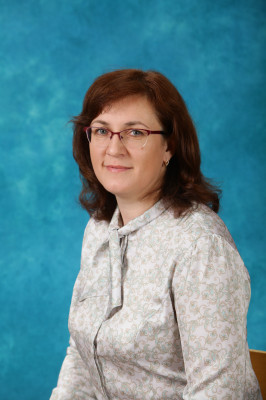 Воспитатель высшей категории Конова Марина Леонидовна Воспитатель высшей категории Конова Марина Леонидовна