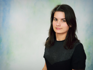 Воспитатель Прохорова Анастасия Владимировна Воспитатель Прохорова Анастасия Владимировна