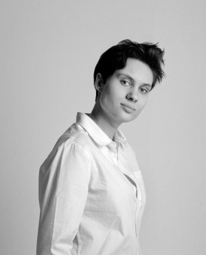 Воспитатель Косинова Арина Витальевна Воспитатель Косинова Арина Витальевна